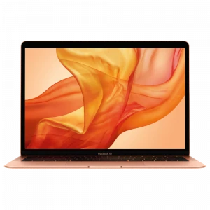 MacBook Air 13" (2018 - 2022)