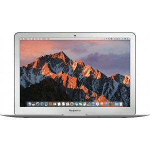 MacBook Air 13" (2012 - 2017)