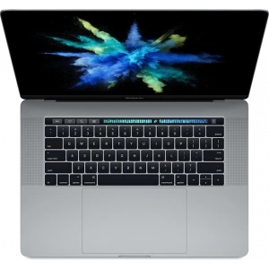 MacBook Pro 15" (2016 - 2020)