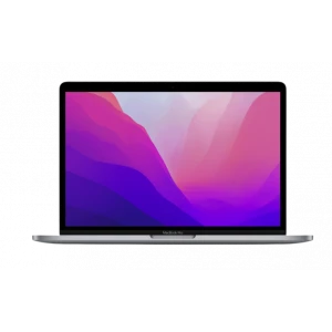 Macbook Pro 13" M2