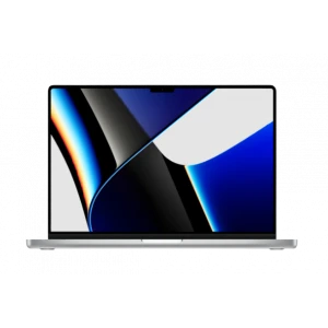 MacBook Pro 16" M1
