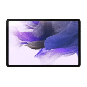 Galaxy Tab S7 FE