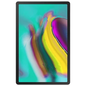 Galaxy Tab S5e
