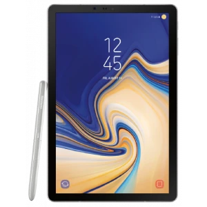 Galaxy Tab S4 10.5