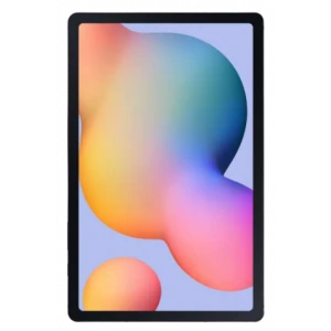 Galaxy Tab S6 Lite