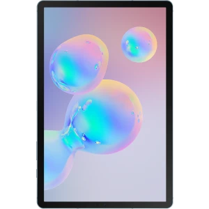 Galaxy Tab S6