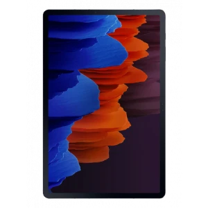 Galaxy Tab S7