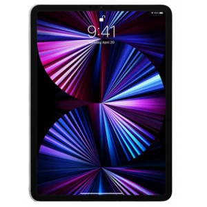 iPad Pro 11 inch (3rd Gen.)
