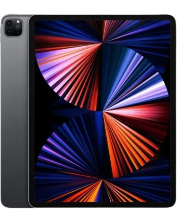 iPad Pro 12.9 inch (5th Gen.)