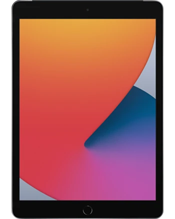 iPad (8th Gen.)