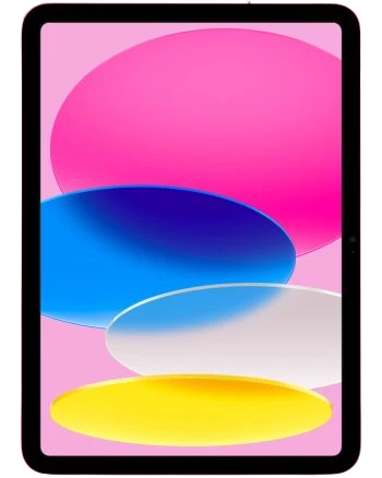 iPad (10th Gen)