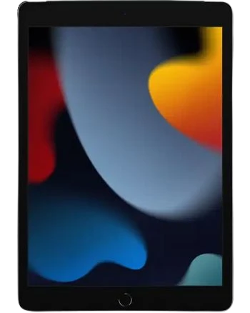 iPad (9th Gen.)