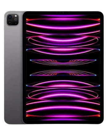 iPad Pro 11 inch (4th Gen.)