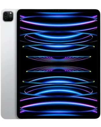 iPad Pro 12.9 inch (6th Gen.)