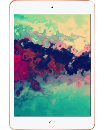 iPad Mini (5th Gen.)