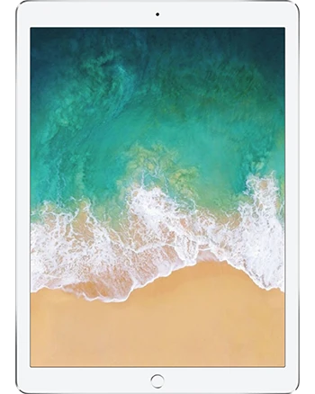 iPad Pro 12.9 inch (1st Gen.)