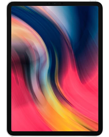 iPad Pro 11 inch (1st Gen.)