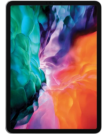 iPad Pro 11 inch (2nd Gen.)