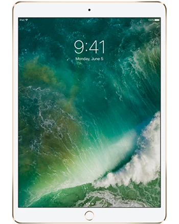 iPad Pro (10.5 inch)
