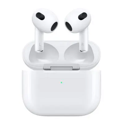 Apple AirPods 3rd Gen