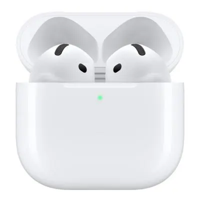 Apple AirPods 4th Gen