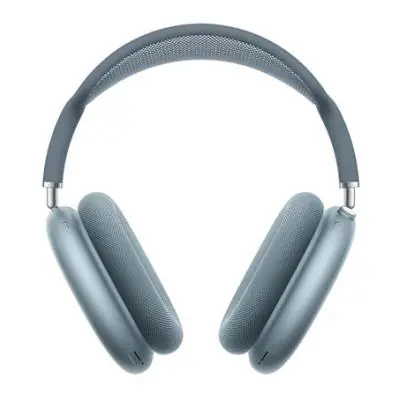 Apple AirPods Max (USB-C)