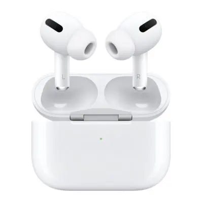 Apple AirPods Pro 1st Gen
