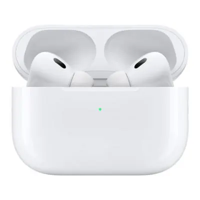 Apple AirPods Pro 3rd Gen