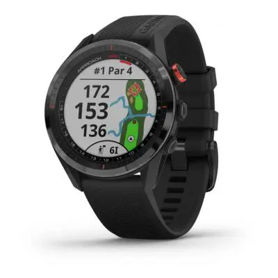 Garmin Approach S62 Watch