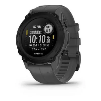Garmin Descent G1 Watch