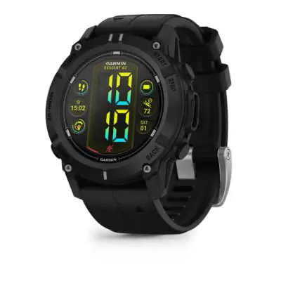 Garmin Descent G2 Watch