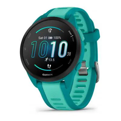 Garmin Forerunner 165 Music Watch
