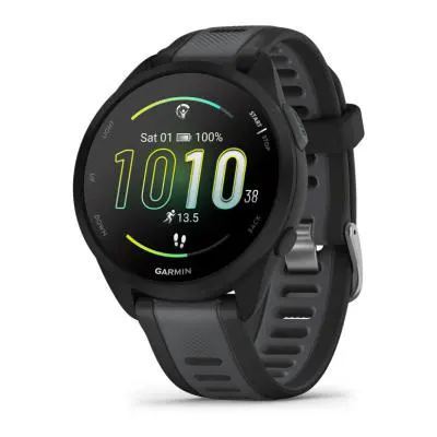 Garmin Forerunner 165 Watch