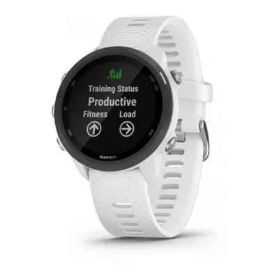 Garmin Forerunner 245 Music Watch
