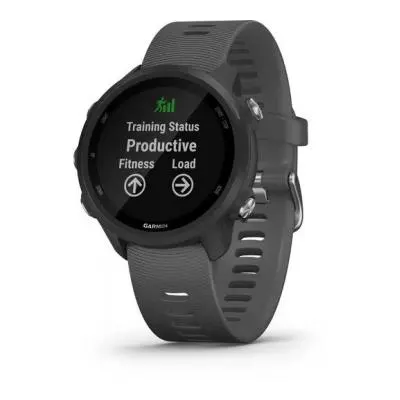 Garmin Forerunner 245 Watch