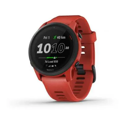 Garmin Forerunner 745 Watch