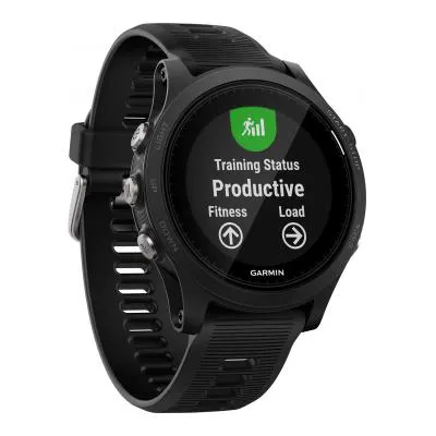 Garmin Forerunner 935 Watch