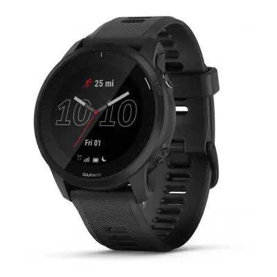 Garmin Forerunner 945 Watch