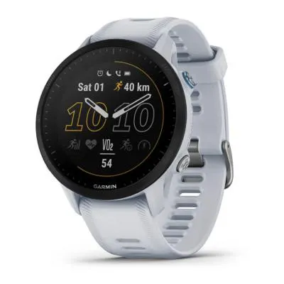 Garmin Forerunner 955 Watch