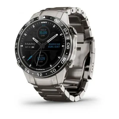 MARQ Aviator Gen 2 Watch