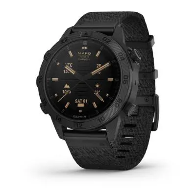 MARQ Commander Gen 2 Watch