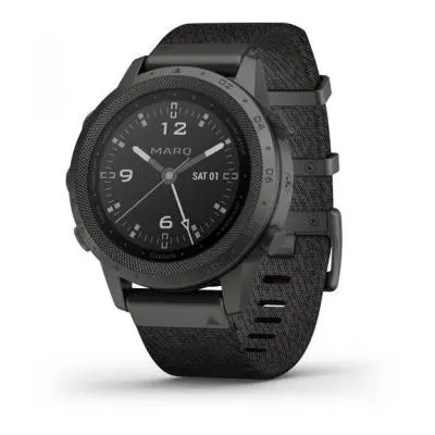Garmin MARQ Commander Watch