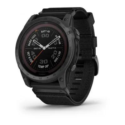 Garmin Tactix 7 Pro Edition Watch