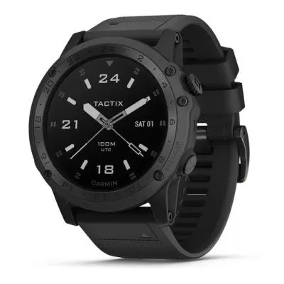 Garmin Tactix Charlie Watch