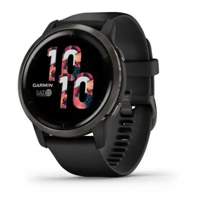 Garmin Venu 2 Watch