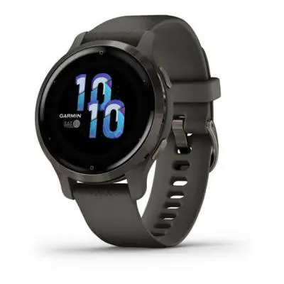 Garmin Venu 2S Watch