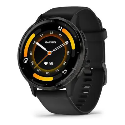 Garmin Venu 3 Watch