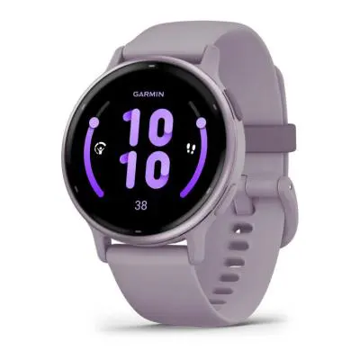 Garmin Vivoactive 5 Watch