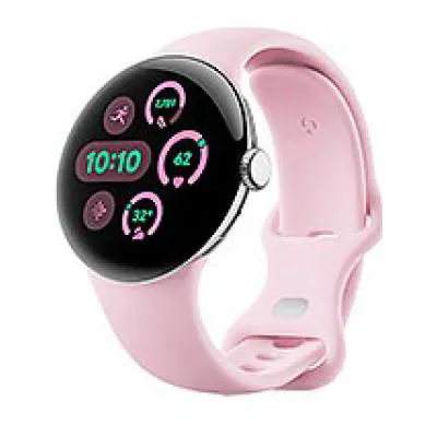 Google Pixel Watch 3 45mm