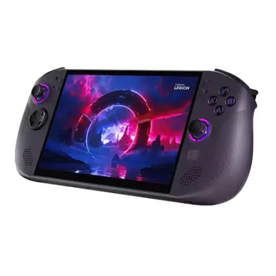 Lenovo Legion Go S